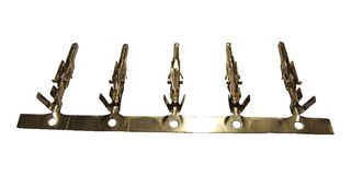 MC343152 - Crimp Pin, 4.2mm, 18-24 AWG