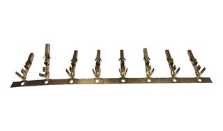 MC346773 - Crimp Socket, 4.2mm, 16 AWG