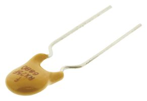 MC36188 - Resettable Fuse, 60V, 250mA
