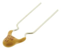 MC36184 - Resettable Fuse, 90V, 100mA