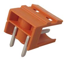 1508460000 - Header, 5.08mm, Side, 6 Way