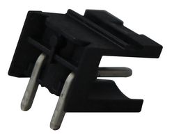 1510460000 - Header, Side Entry, 3 Way