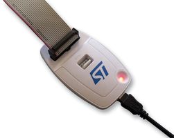 ST-LINK/V2 - Programmer, ICD, for STM8, STM32