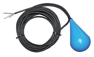 LR08-L05M - Float Switch, 5m CPE Cable