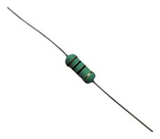 MCKNP03UJ0302B00 - Resistor, Wirewound, 3K, 5%, 3W