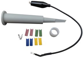 10077A - Accessory, Kit for 10076A/B