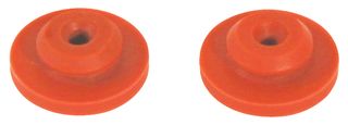 AC-SK1 - Seal Kit Collection Chamber, Pack of 2