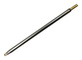 SFP-CH30 - Soldering Tip, Chisel, 3mm