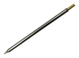 STP-CH10 - Soldering Iron Tip, Chisel, 1mm