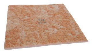 T0058735938 - Filter, Fine Dust, F7, Pack of 10, for use with WFE20D/Zero Smog 4V Extraction Units