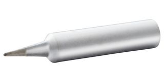 XNT 1 - 0.5mm Straight Conical Soldering Iron Tip for WXP65 & WP65