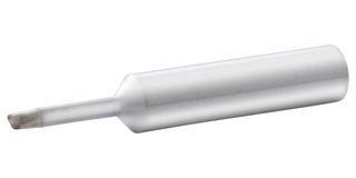 XNT 6 - 1.6mm Straight Chisel Soldering Iron Tip for WXP65 & WP65