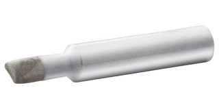 XNT C - 3.2mm Straight Chisel Soldering Iron Tip for WXP65 & WP65