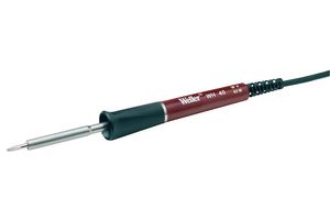 WH 40. - Soldering Iron, Low Voltage, 18 V, 230 °C
