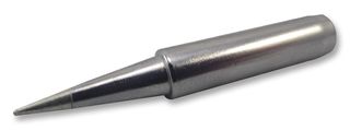 21-10140 - Chisel Soldering Tip 0.8mm