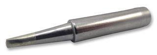 21-10146 - Chisel Soldering Tip 2.4mm