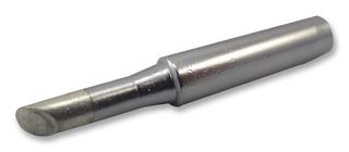 21-10156 - Angled Chisel Soldering Tip 4mm