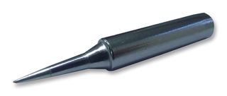 21-10158 - Micro Conical Soldering Tip 0.2mm