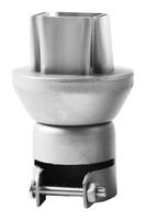 21-10164 - QFP Nozzle 15.2mm