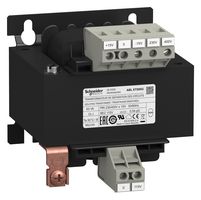 ABL6TS06G - Transformer, 63Va, 1x 115V