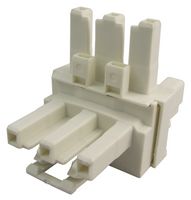 770-656 - T-Connector, WINSTA MIDI, 3 Way, White