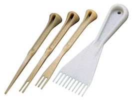 209-130 - Operating / Insertion Tool for Wago Series 264, 280, 281 Terminal Blocks