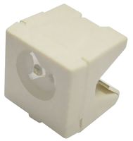 KA-4040CGSK - Right Angle SMD LED, 4mm x 4mm, 2.1V, 20mA, 570nm, Green