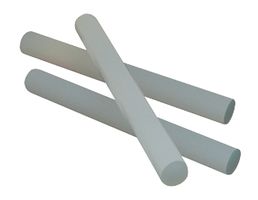 T6218 25 - 100mm x 11mm Glue Sticks, 25 Pack
