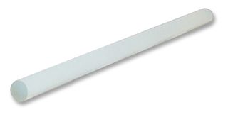 T6219 025 - 200mm x 11mm Glue Sticks, 25 Pack