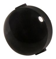 EKMC1603112 - Sensor, Motion, 12m, Black