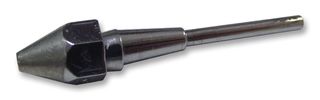 XDS 1 - Desoldering Nozzle, 2.5mm x 10.5mm