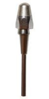 XDS 2. - Desoldering Nozzle, 3mm x 10.5mm