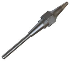 XDS 6. - Desoldering Nozzle, 1.9mm x 16.5mm