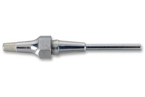 XDS 7 - Desoldering Nozzle, 2.7mm x 16.5mm