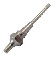 XDS 8. - Desoldering Nozzle, 2.9mm x 10.5mm