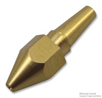 XDS 9 - Measuring Nozzle, 2.2mm x 11mm