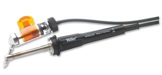 DSX 120 - 120W 24V Single Hand Operation Desoldering Iron