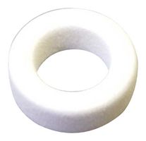 TX42/26/18-3E5 - Ferrite Core, Toroid, 3E5