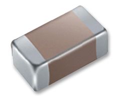 JMK105BBJ475MV-F - SMD Multilayer Ceramic Capacitor, 4.7 uF, 6.3 V, 0402 (1005 Metric), +/- 20%, X5R