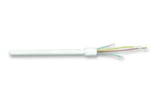 CBB019822 - 50W Replacement Ceramic Heating Element