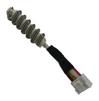 CBB020840 - 550W Replacement Spiral Wiring Heating Element 220V