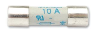 50-225-26/15A - Fuse, PV, 10mm x 38mm, 600V dc, 15A