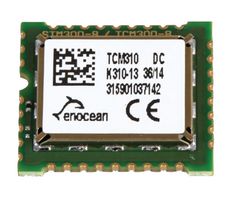 TCM 310 - 868MHz Wireless Transceiver Module for Gateways