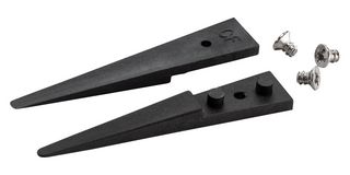 A2ACF - Spare Tips for 2ACF Precision Tweezers