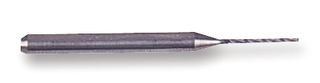 DU71 - 1.1mm Monopiece Carbide Drill Bit