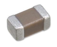 GRM21BR61A476ME15K - SMD Multilayer Ceramic Capacitor, 47 uF, 10 V, 0805 (2012 Metric), +/- 20%, X5R