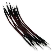 TW-MP-5 - Kit, Jumper Wire, Mach Pin, 5cm, 10 Pack