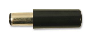 DCPP2 - Plug, DC Power, 2.5mm, 10 Pack
