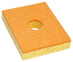 T0052242099 - Cleaning Sponge, Double Layer, Pack of 5