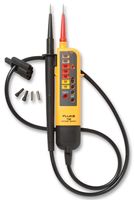 FLUKE-T90 - 690V Voltage and Continuity Tester